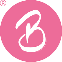 Brigit's Afternoon Tea Ltd.