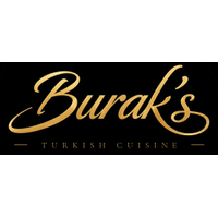 Burak’s Turkish Cuisine