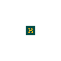 Byfords