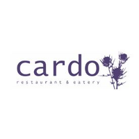 Cardo Restaurant