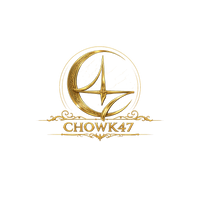 Chowk47