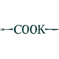 COOK TRADING LTD
