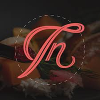 Dineindulge