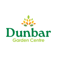 Dunbar Garden Centre