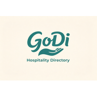 GoDi Hospitality Directory