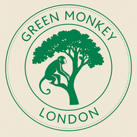Green Monkey
