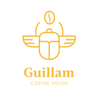 Guillam Coffee House