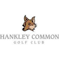 Hankley Common Golf Club