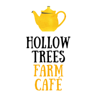 Hollow Trees Farm Shop