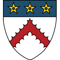 Keble College, Oxford