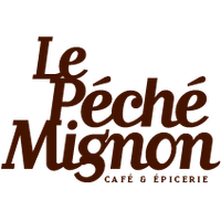 Le Péché Mignon
