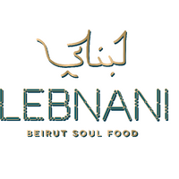 Lebnani
