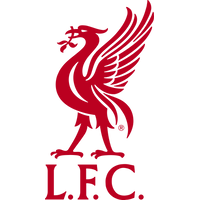 Liverpool Football Club