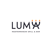 LUMA