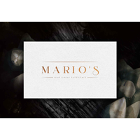 Mario's Hospitality Group