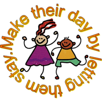 MATCHBOX DAY NURSERY