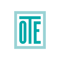 OTE / Original Turkish Eatery