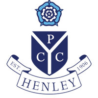 Phyllis Court Club