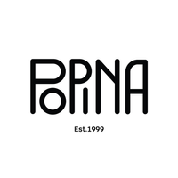 Popina