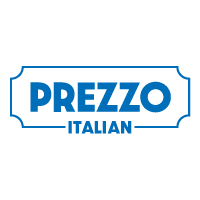 Prezzo