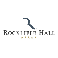 Rockliffe Hall