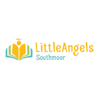 Southmoor Little Angels