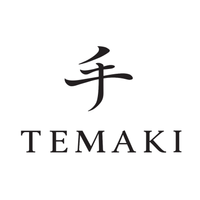 TEMAKI Mayfair