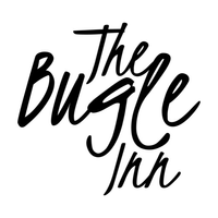 The Bugle Inn