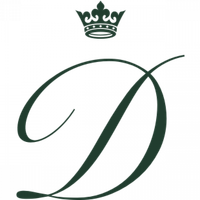 The Delaunay