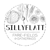 The Field Kitchen at Sillyflatt Farm, Fields & Fare