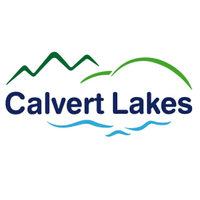 The Lake District Calvert Trust