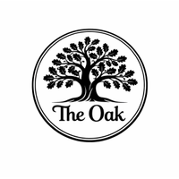 The Oak in Castle Camps