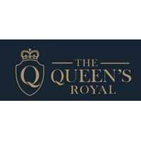 The Queen’s Royal