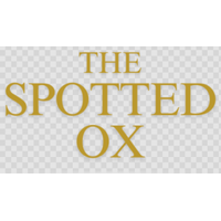 The Spotted Ox 