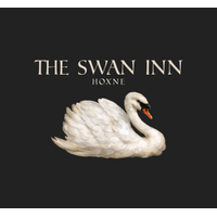 The Swan Inn, Hoxne