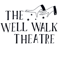 The Well Walk Theatre, Bookshop and Café