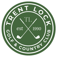 Trent Lock Golf & Country Club 