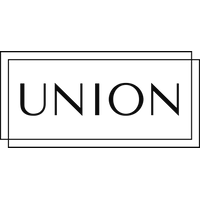 Union Grill