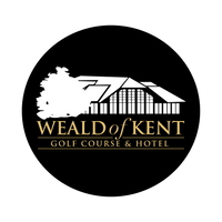 Weald of Kent Golf Course and Hotel