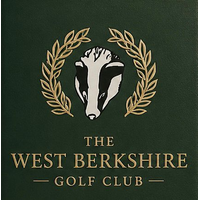 West Berkshire Golf Club