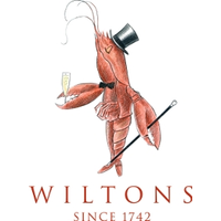 Wiltons 