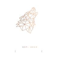 Wolfys
