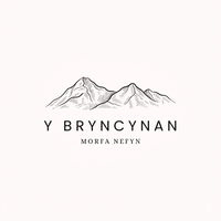 Y Bryncynan