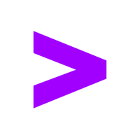 Accenture