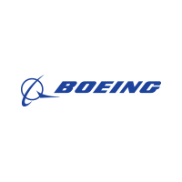 Boeing