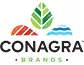 Conagra