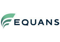 Equans
