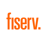 Fiserv