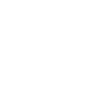 AMD logo