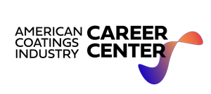 American Coatings Association Job Board